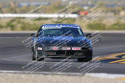 media/Nov-12-2022-Nasa (Sat) [[1029d3ebff]]/Race Group B/Warm Up Turn 11/